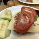 울릉도 여행 2일차