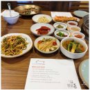 뭉클돈 광주상무점 | 광주 상무지구에서 제대로 즐긴 고급 삼겹살, 상무지구맛집 뭉클돈 광주상무점 후기예요