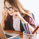 마인드병원 이미지