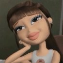 팜스타마트 | 삿포로 3박4일 여행(2) - 비에이투어 후기 / 청의 호수/ 세븐스타 나무/ 사계채의 언덕/ (feat.하루하루...