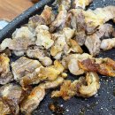 맛있는영심이대패삼겹 이미지