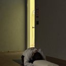 주말요가 이미지