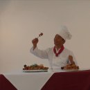 디디치킨 이미지