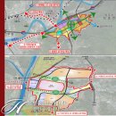 연결녹지43호 이미지