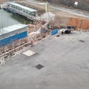 원 포인트 골프 이미지