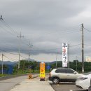 순천 새우구이 원 없이 먹고 온 신상 맛집 이가(李家) 새우!