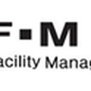 하이웨이마트 서탄점 이미지