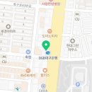 태금행정사사무소 이미지