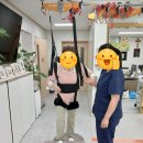 (주)이레푸드(행복한요양원) | 몸도 마음도 활짝, 인천이레행복요양원의 활기찬 한 주 🌿