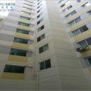 백운집시티타워 이미지