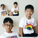 인써니님의 행복한 이벤뜨!!