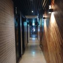 정자역 준코식 술집 친구들과 놀기 편한 프라이빗한 노래타운 세븐플로어 정자점