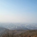 주헤어페이스 이미지