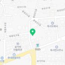 옥서2길 이미지