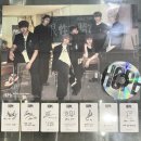 후즈팝플레이스 | Ddp 가볼만한곳 후즈팬 카페 동대문점