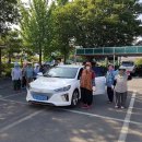 북안면행정복지센터 이미지