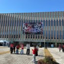 (주)이슈캐스터 | 골때녀 스핀오프 SBS 예능 골때리는 녀석들 레전드 한일전 방청 후기