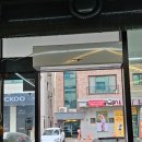 통큰대포삼겹살 이미지