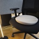 야근은 필수 | [내돈내산] 야근 많은 직군이면 이 지쿠션은 그냥 사세요 (광고회사 직장인 후기)