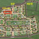 월영동110 이미지