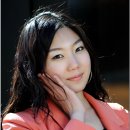 은파관광지 내 이미지