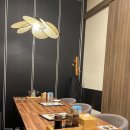 지도 2편: 역대짬뽕, 푸디스트, 망향비빔국수, 킹타원 / 세종 국책연구단지 구내식당 / 세종 반곡동 맛집
