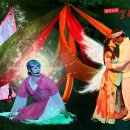 설문대하우스 이미지