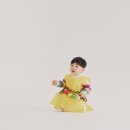 스튜디오남산