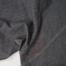 뉴메디칼 이미지