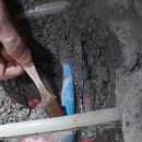 서원동-3 이미지