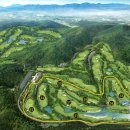 OUR 골프 이미지