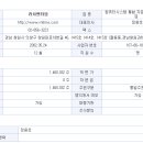 리치정보기술 이미지