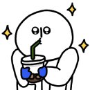 무지개맥주나주
