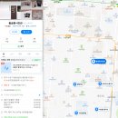황금동사진관 이미지
