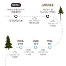 (주)노마드트래블 이미지