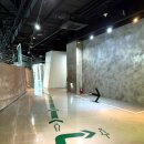 스타벅스 해운대동백 | [부산/해운대] 해운대 카페 중 마음속 1등 카페, 스타벅스 해운대동백점