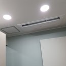 조이안과의원 이미지