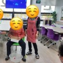 발산어르신행복센터 이미지