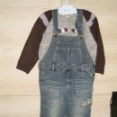 110-금촌2-110 이미지