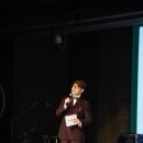 길광수 | [내일투어] 내일인들의 축제! 2015 송년 페스티벌 후기