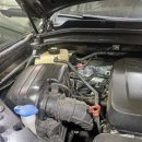 워시샵 | 일산광택샵 두리카워시 후기