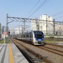 용산-381 이미지