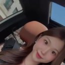 원도안로-20 네이버블로그