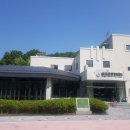 웅포문화체육센터 이미지