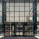 5815 | 상하이 메리어트 캉차오 호텔 내돈내산 이용후기, 디즈니랜드 셔틀부터 조식까지 완벽 정리