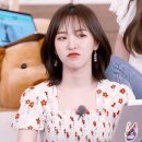 모리스트릿 이미지