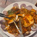 대게샵 점 이미지