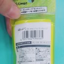 모지그린 이미지
