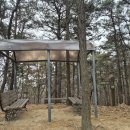 창진산장휴게소 이미지