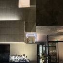 상하이 찜질방 추천 | 游沐日记(上海店)요우무르지 youmuriji 상해점 후기 가격 뷔페 고덕지도 주소